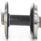 CV Axle Shaft