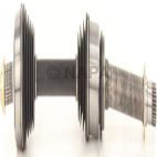 CV Axle Shaft