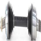 CV Axle Shaft