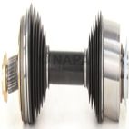 CV Axle Shaft