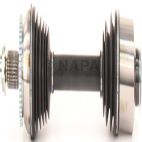 CV Axle Shaft