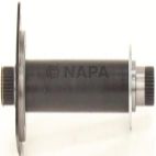 CV Intermediate Shaft