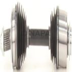 CV Axle Shaft