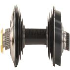 CV Axle Shaft