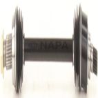 CV Axle Shaft