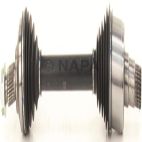 CV Axle Shaft