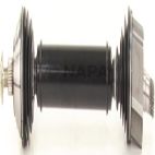 CV Axle Shaft