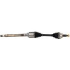 CV Axle Shaft