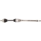 CV Axle Shaft