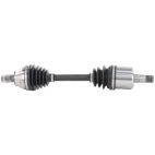 CV Axle Shaft