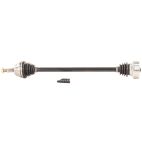 CV Axle Shaft