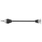 CV Axle Shaft
