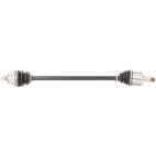 CV Axle Shaft
