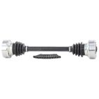 CV Axle Shaft
