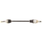 CV Axle Shaft