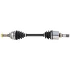 CV Axle Shaft