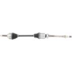 CV Axle Shaft