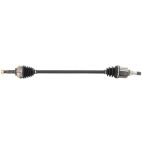 CV Axle Shaft