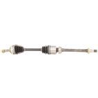 CV Axle Shaft