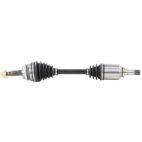 CV Axle Shaft