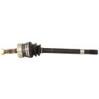 CV Axle Shaft