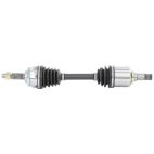 CV Axle Shaft