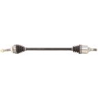 CV Axle Shaft