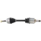 CV Axle Shaft