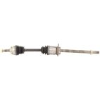 CV Axle Shaft
