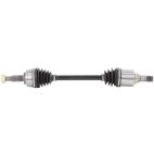CV Axle Shaft