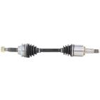 CV Axle Shaft