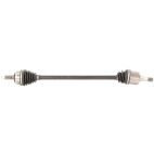 CV Axle Shaft