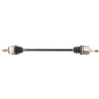 CV Axle Shaft