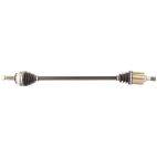 CV Axle Shaft