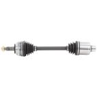 CV Axle Shaft
