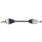 CV Axle Shaft