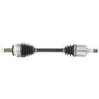 CV Axle Shaft