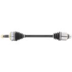 CV Axle Shaft
