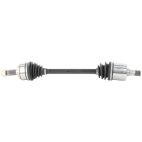 CV Axle Shaft