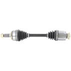 CV Axle Shaft