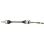 CV Axle Shaft