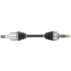 CV Axle Shaft