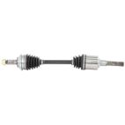 CV Axle Shaft