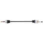 CV Axle Shaft