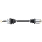 CV Axle Shaft