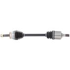 CV Axle Shaft