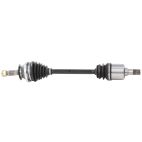 CV Axle Shaft