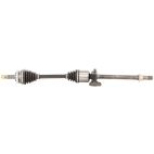 CV Axle Shaft