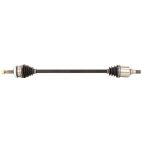 CV Axle Shaft