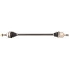 CV Axle Shaft